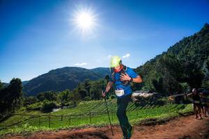 BIB: 2967
                            <button type="button" onclick="openModal(19184567)" class="btn btn-primary btn-sm float-right btn-popup" data-toggle="modal" data-target=".modal-high-quality">
                        <i class="fas fa-shopping-cart"></i> Add to Cart
                    </button>
                                            <button type="button" onclick="isThisMe(19184567, true)" class="btn btn-success btn-sm float-right btn-popup btn-isme hidden" data-toggle="tooltip" data-placement="bottom" title="นี่คือรูปของคุณใช่ไหม คลิกที่นี่เพื่อเอาเข้าอัลบั้ม">
                        <i class="fas fa-plus"></i> Add to album
                    </button>
                    <button type="button" onclick="isThisMe(19184567, false)" class="btn btn-warning btn-sm float-right btn-popup btn-isnotme hidden">
                        <i class="fas fa-ban"></i> Remove from album
                    </button>